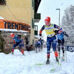 Marcialonga 2027 mit einem neuen Streckenformat über 30 km