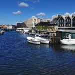 Neu im Programm – Kopenhagen Superhalf 2027!