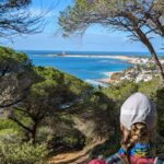 Auf den Spuren der Mauren – Andalusien & Nordmarokko erstmals kombiniert