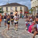 Oh là là & Merci – der Marathon du Médoc hat uns erneut überwältigt!
