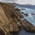Auf der touristisch wenig erschlossenen Beara-Halbinsel kommen auf Ihrer 8-tägigen Trekkingtour nicht nur Geologen zum Staunen